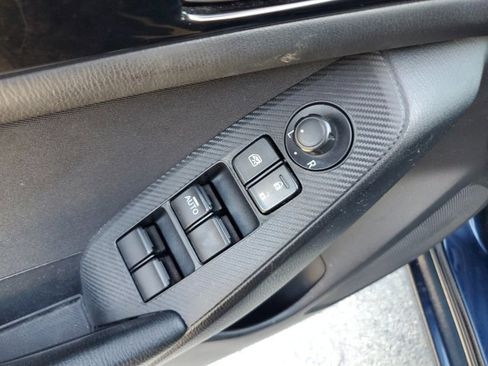 Used 2014 MAZDA MAZDA3 i Touring w/ Moonroof Package 1 image 22