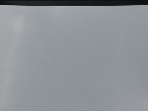 New 2026 Mercedes-Benz GLE 350 4MATIC image 46