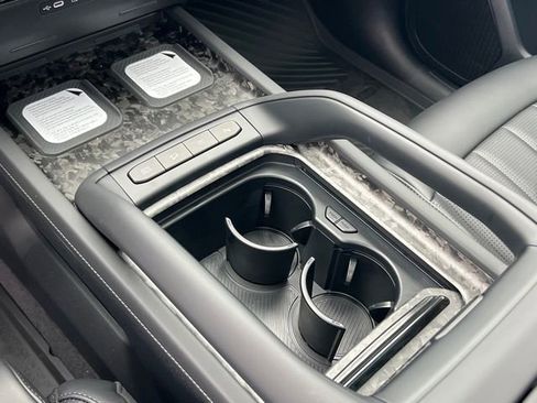 New 2027 Kia Telluride SX Prestige X-Pro AWD/4WD image 17