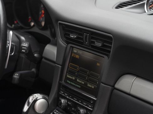 Used 2015 Porsche 911 Carrera S image 32