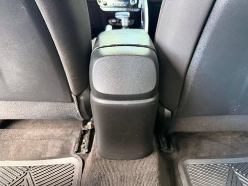 Used 2021 Hyundai Elantra SEL FWD image 26