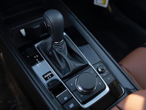 New 2026 MAZDA CX-50 Meridian Edition w/ Weather Package image 17