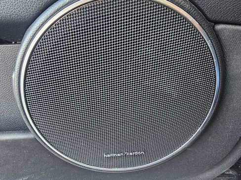 Used 2012 Mercedes-Benz C 300 4MATIC Sedan image 37