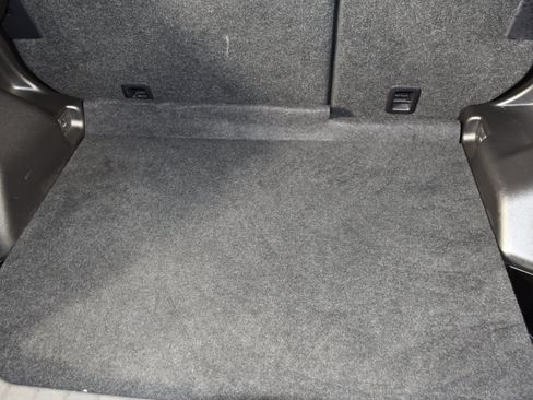 Used 2022 Mitsubishi Outlander Sport LE AWD/4WD image 49