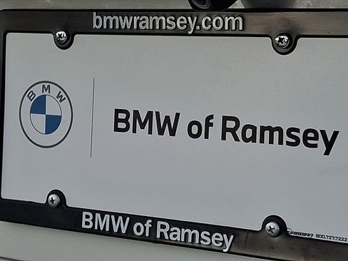 Used 2024 Ford F150 Lariat w/ FX4 Off-Road Package image 30