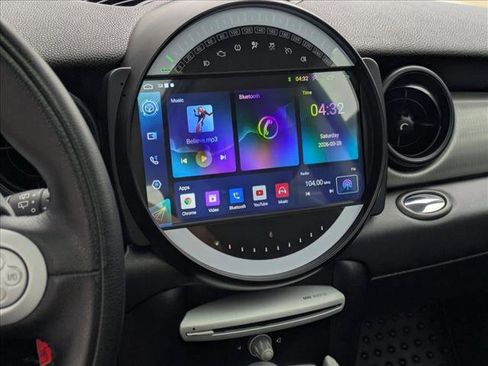 Used 2009 MINI Cooper Hardtop FWD image 13