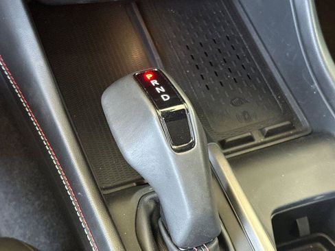 New 2024 Dodge Charger Daytona Scat Pack w/ Plus Group image 30