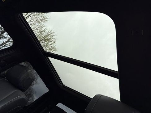 Used 2024 Toyota Tundra Platinum image 31