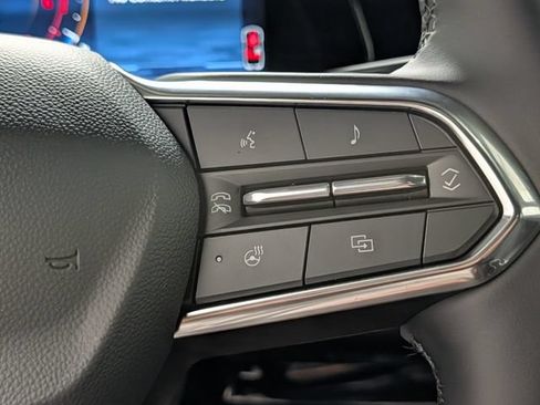 New 2027 Chevrolet Equinox LT FWD image 19