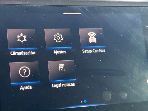 Used 2024 Volkswagen Tiguan SE R-Line image 27