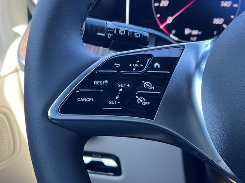New 2026 Mercedes-Benz GLC 300 4MATIC image 29