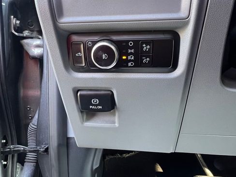 Used 2023 Ford F150 XLT image 15