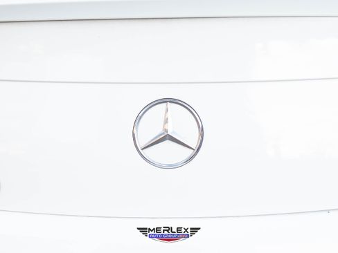 Used 2019 Mercedes-Benz C 300 300 AMG Package image 39