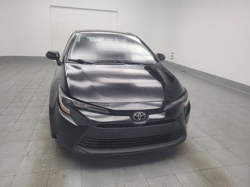 Used 2023 Toyota Corolla LE image 14