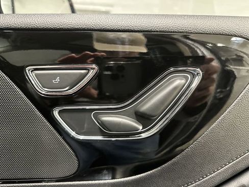 Used 2020 Lincoln Aviator Reserve w/ Equipment Group 201A image 31