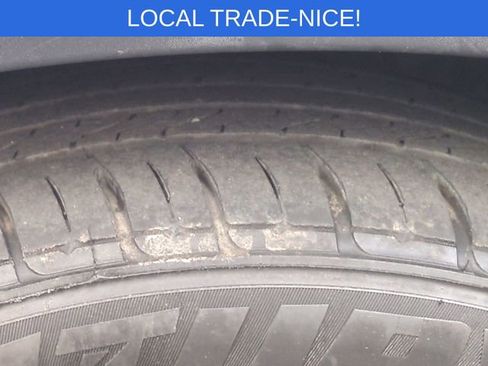 Used 2017 Honda HR-V EX-L image 11