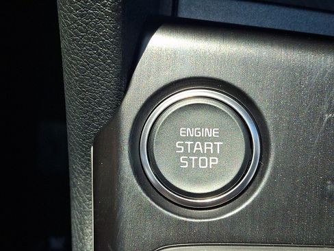 New 2026 Kia Sportage LX AWD/4WD image 14