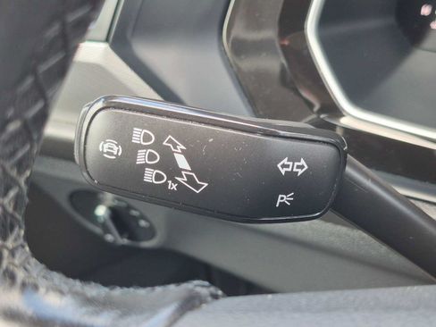 Used 2024 Volkswagen Jetta S FWD image 23