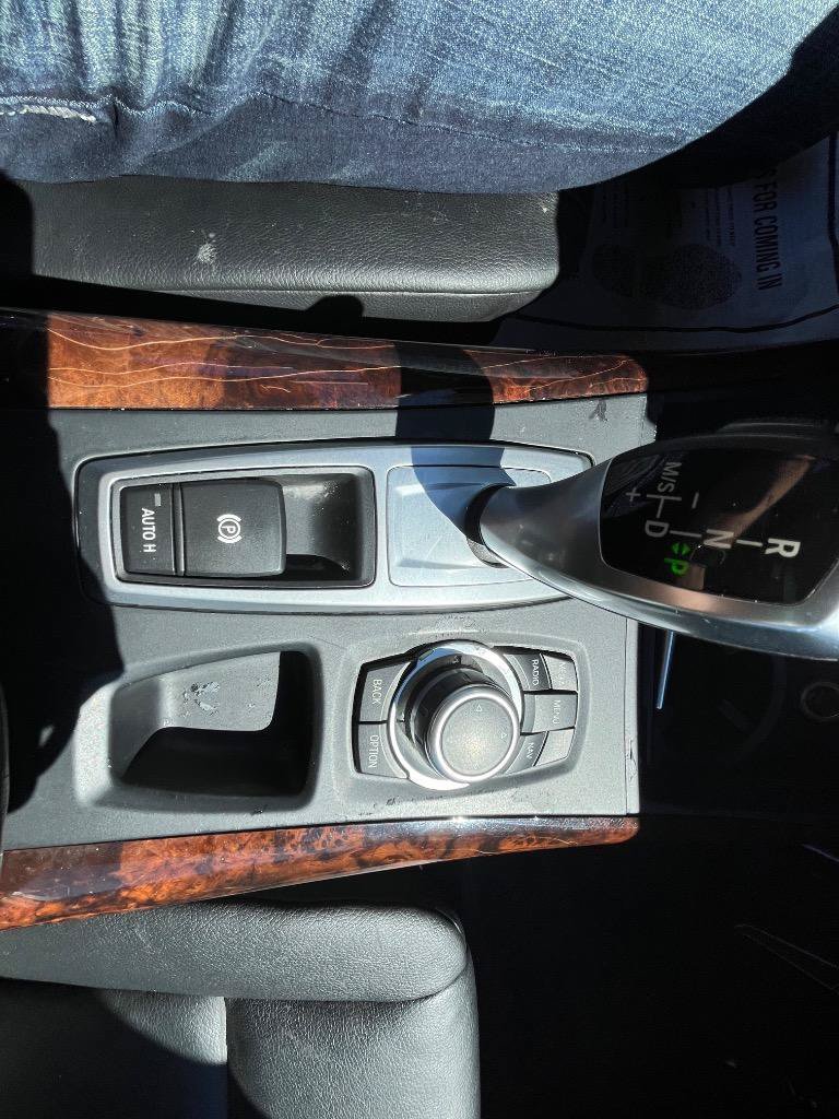 Used 2013 BMW X5 xDrive35i AWD/4WD image 29