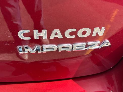 Used 2018 Subaru Impreza 2.0i image 22