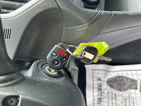 Used 2021 Subaru Crosstrek 2.0i w/ Popular Package #3 image 29