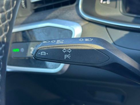 Used 2024 Audi A6 Premium Plus image 34