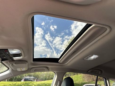 Used 2019 Subaru Crosstrek 2.0i Limited w/ Popular Package #4 AWD/4WD image 22