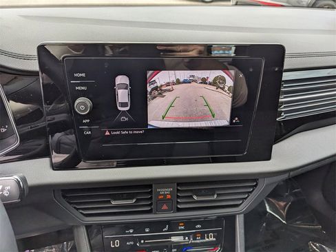 Certified 2025 Volkswagen Jetta S image 20