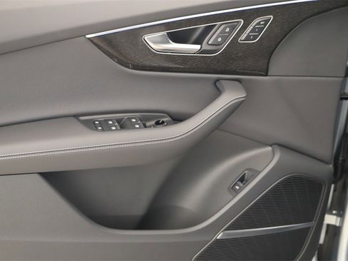 New 2026 Audi Q7 3.0T Premium Plus image 23