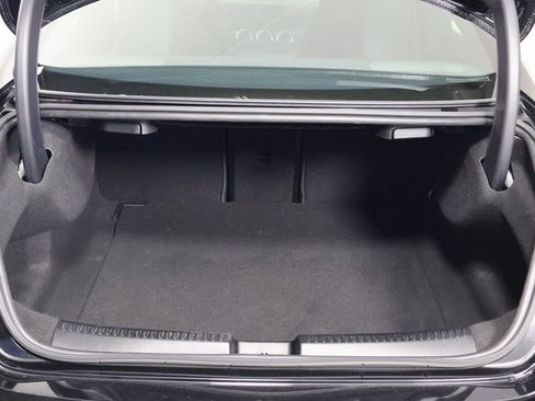 Certified 2023 Mercedes-Benz CLA 250 image 14