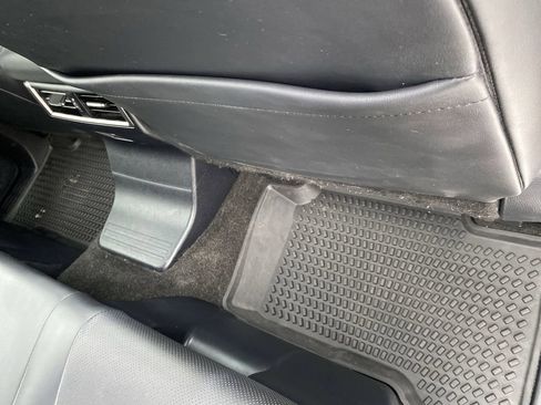 Used 2024 Lexus GX 550 image 44