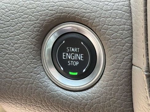 Certified 2024 GMC Yukon XL Denali w/ Max Trailering Package AWD/4WD image 20
