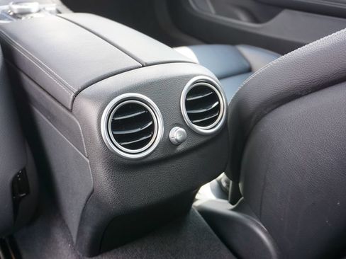 Used 2019 Mercedes-Benz C 300 Coupe image 23