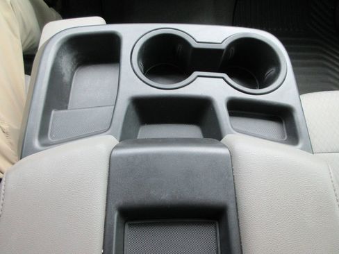 Certified 2021 Chevrolet Silverado 1500 LT w/ Bed Protection Package image 29