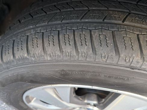 Used 2019 Subaru Ascent Premium AWD/4WD image 40