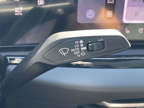 New 2026 Audi A5 2.0T Premium Plus AWD/4WD image 26