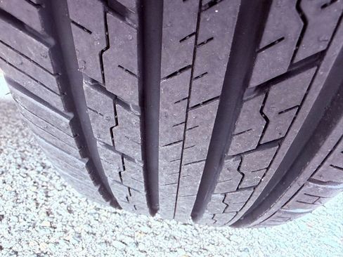 Certified 2020 Lexus NX 300 F Sport image 15