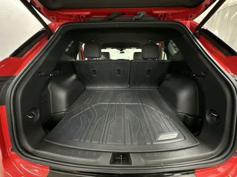 Used 2023 Chevrolet Blazer RS w/ LPO, Floor Liner Package FWD image 20