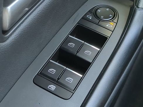 New 2026 MAZDA CX-50 AWD 2.5 S w/ Weather Package image 21