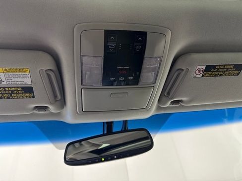 Used 2017 Lexus GX 460 Premium image 23