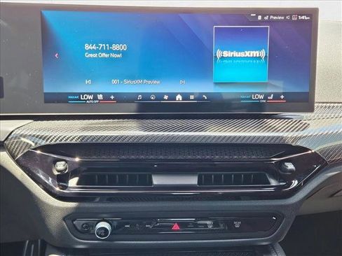 New 2026 BMW M440i Coupe image 11