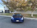Used 2018 Tesla Model 3 Mid Range image 3