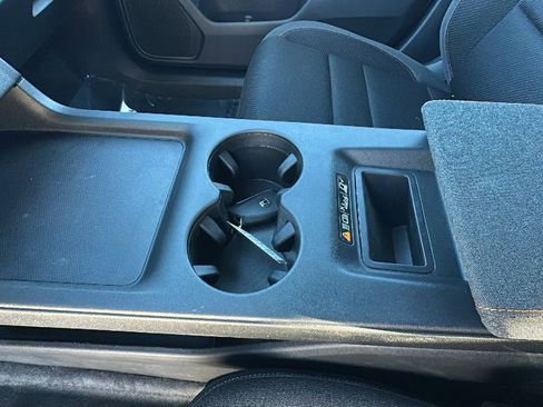 New 2026 Honda Prologue EX image 13