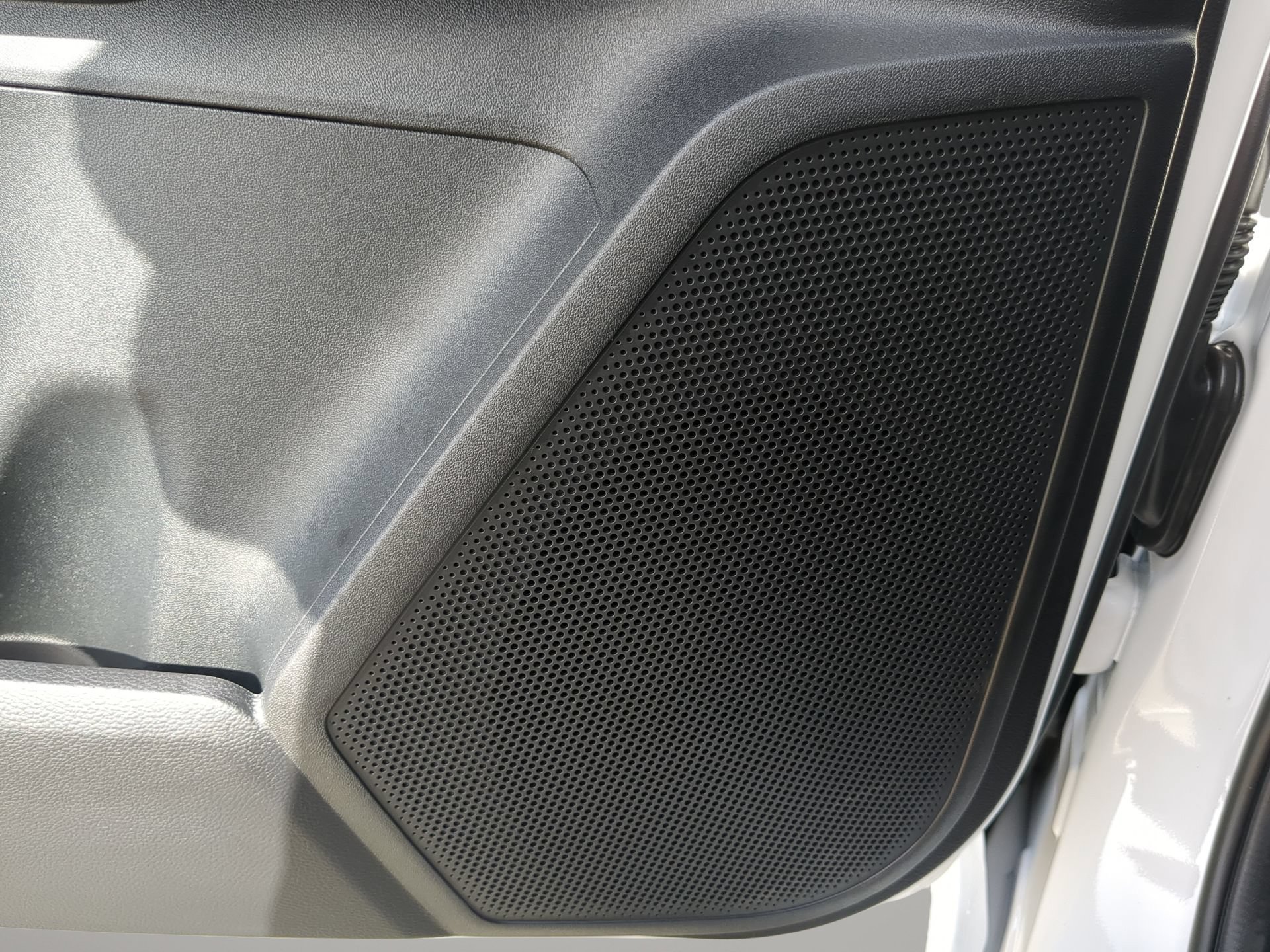 New 2026 Ford Ranger XL AWD/4WD image 58