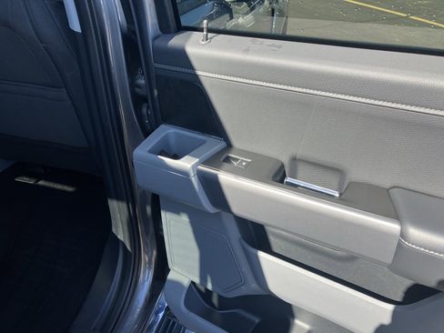 Used 2021 Ford F150 XLT w/ Equipment Group 302A High image 12