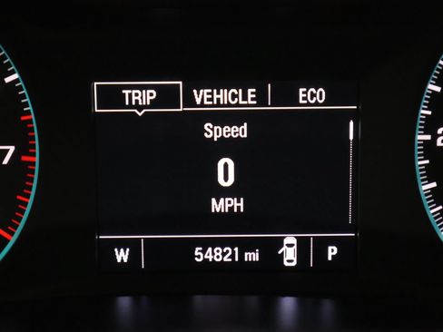 Used 2024 Chevrolet Malibu LS FWD image 22