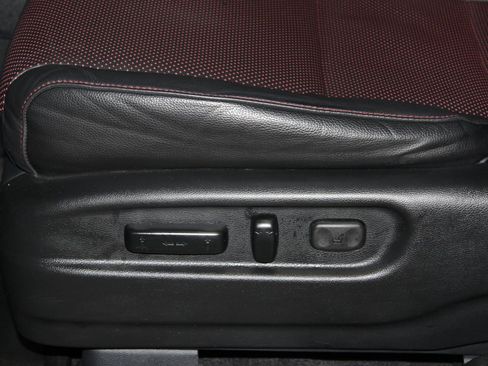 Used 2023 Honda Ridgeline Black Edition image 15