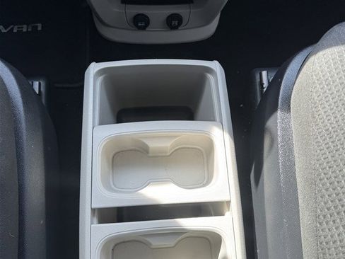 Used 2016 Dodge Grand Caravan SE w/ Quick Order Package 29E SE image 22