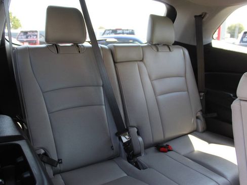Used 2019 Honda Pilot EX-L image 12
