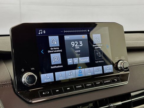 Used 2024 Mitsubishi Outlander SE image 21